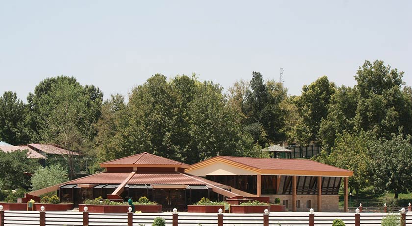  پارک ملت شهر تهران استان تهران