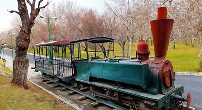  پارک ملت شهر تهران استان تهران