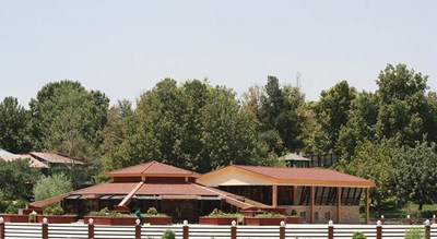  پارک ملت شهر تهران استان تهران