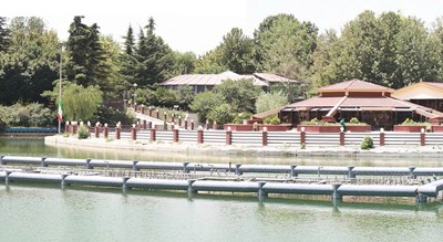  پارک ملت شهر تهران استان تهران