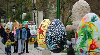  پارک ملت شهر تهران استان تهران