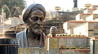  پارک ملت شهر تهران استان تهران