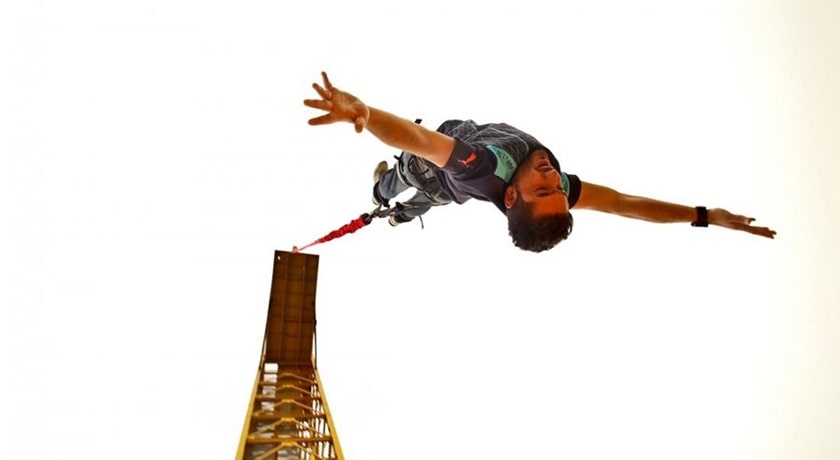  پارک ولایت شهر تهران استان تهران