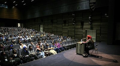  سینما چارسو شهر تهران استان تهران