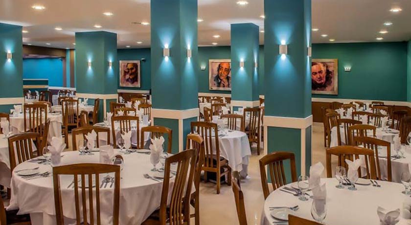  سیتی سنتر اصفهان شهر اصفهان استان اصفهان