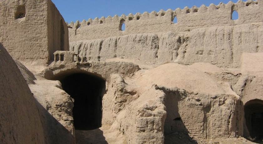  شهر ورزنه شهرستان اصفهان استان اصفهان