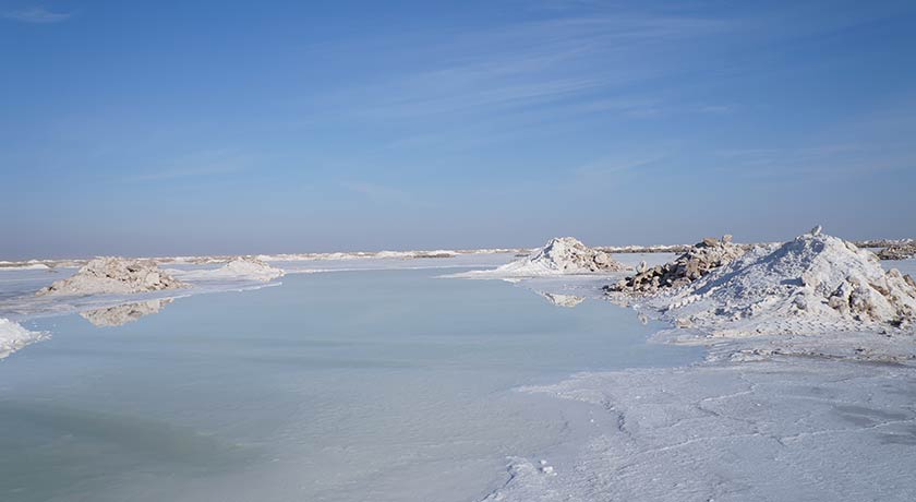  شهر ورزنه شهرستان اصفهان استان اصفهان