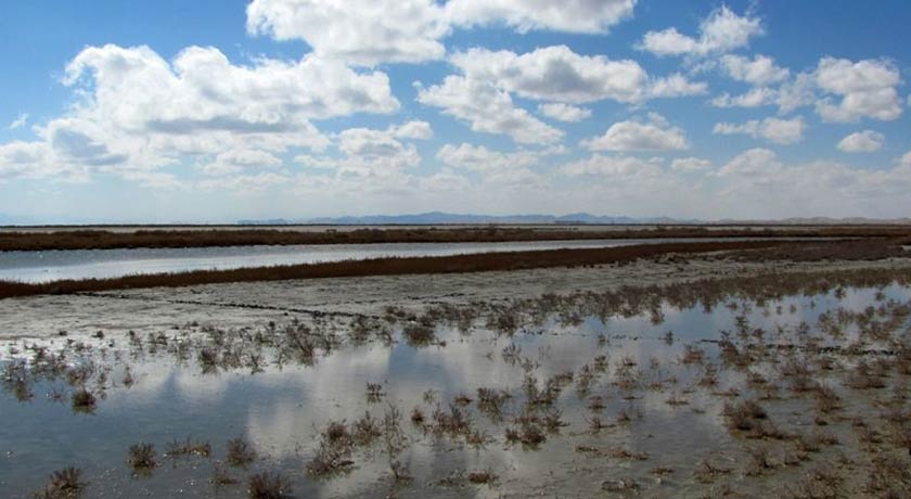  شهر ورزنه شهرستان اصفهان استان اصفهان