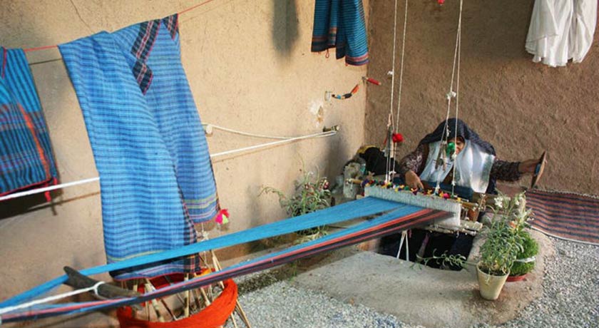  شهر ورزنه شهرستان اصفهان استان اصفهان