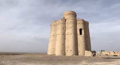  شهر ورزنه شهرستان اصفهان استان اصفهان