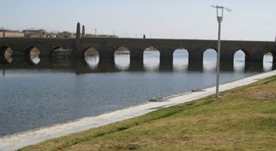  شهر ورزنه شهرستان اصفهان استان اصفهان