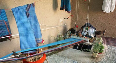  شهر ورزنه شهرستان اصفهان استان اصفهان