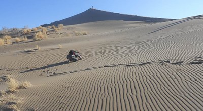  شهر ورزنه شهرستان اصفهان استان اصفهان