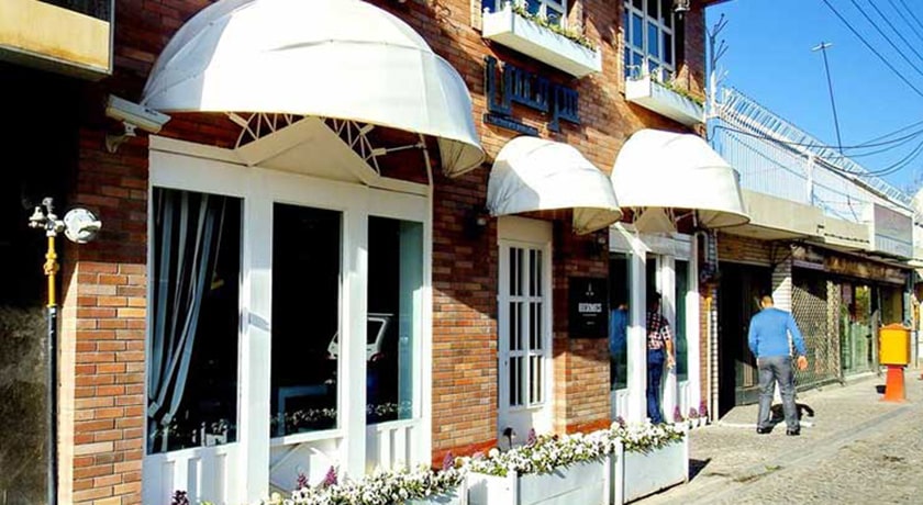  محله جلفا شهرستان اصفهان استان اصفهان