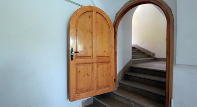  موزه هنرهای معاصر اصفهان  شهرستان اصفهان استان اصفهان
