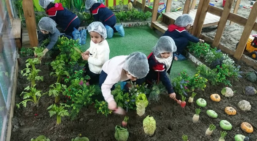  کاربازیا برج میلاد شهر تهران استان تهران