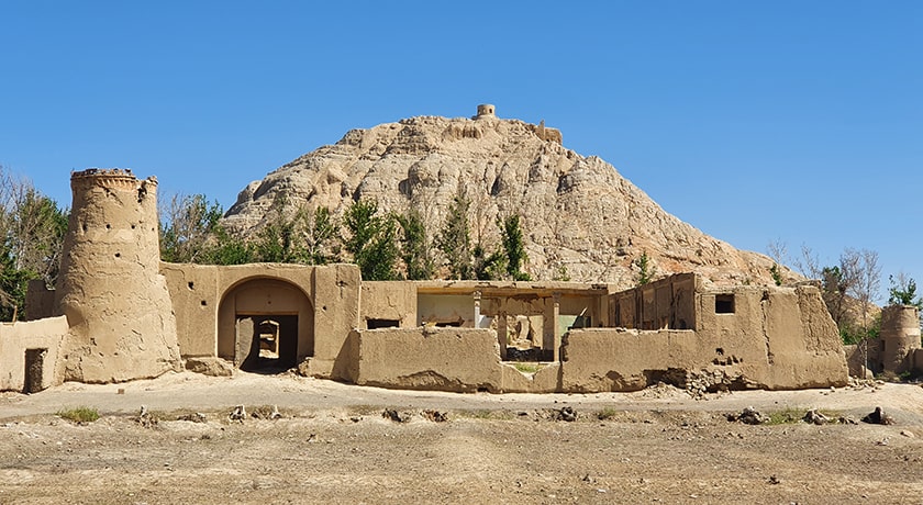  پارک جنگلی ناژوان شهر اصفهان استان اصفهان