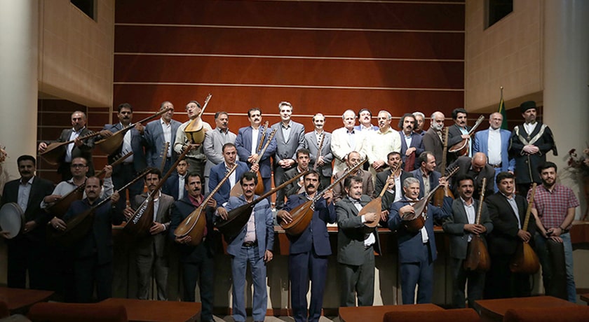  تالار فرهنگ شهر تهران استان تهران