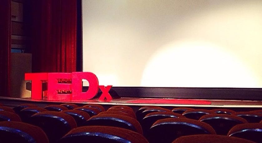  سینما پردیس قلهک شهر تهران استان تهران