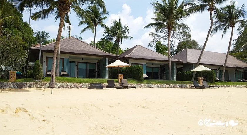 سرگرمی ساحل بانگ سارای پاتایا شهر تایلند کشور پاتایا