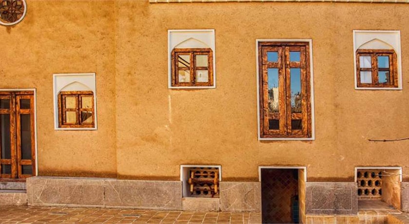  نگارخانه صفوی شهرستان اصفهان استان اصفهان