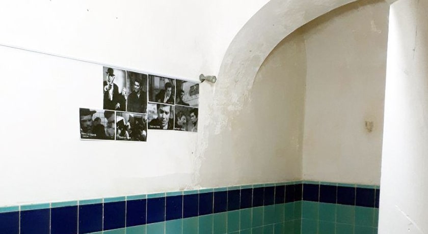  حمام نواب شهرستان تهران استان تهران