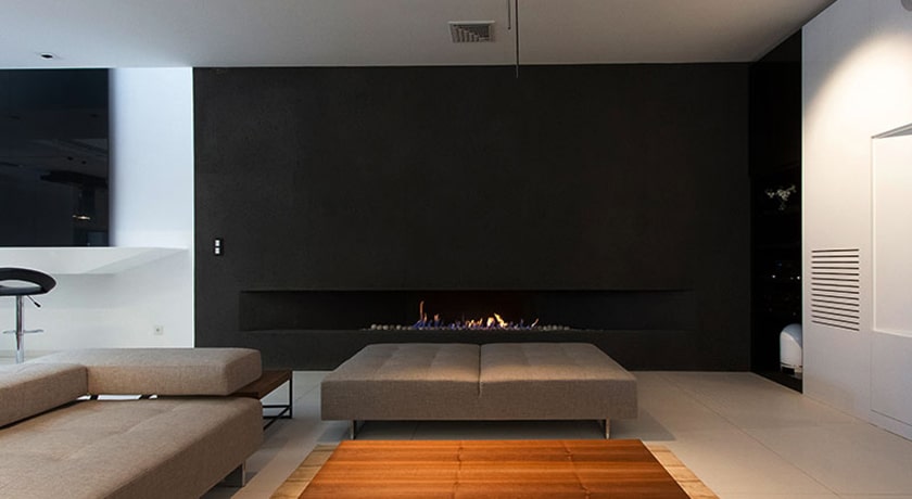  خانه شریفی ها (خانه چرخان) شهرستان تهران استان تهران