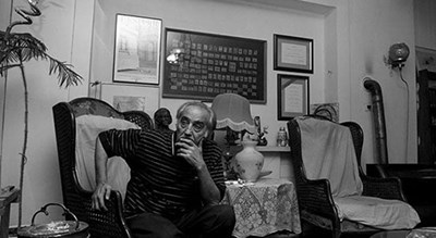  خانه سپانلو شهرستان تهران استان تهران