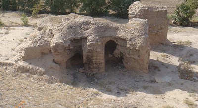  دژ رشکان شهرستان تهران استان تهران