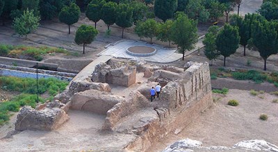  دژ رشکان شهرستان تهران استان تهران