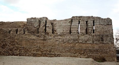  دژ رشکان شهرستان تهران استان تهران