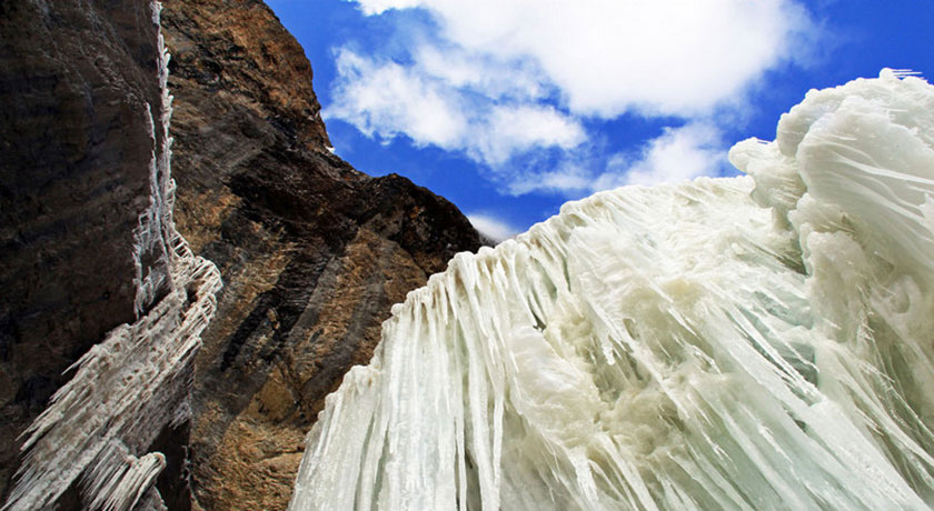  روستای سنگان سولقان شهرستان تهران استان تهران