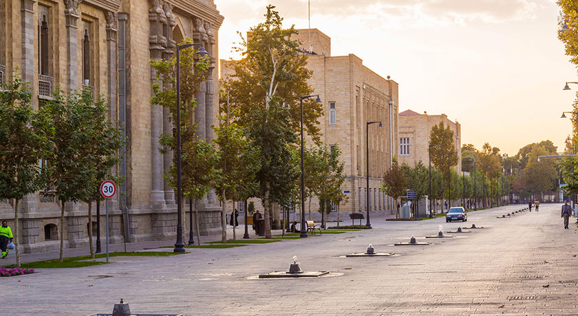  خیابان کوشک مصری شهرستان تهران استان تهران