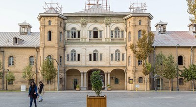  خیابان کوشک مصری شهرستان تهران استان تهران