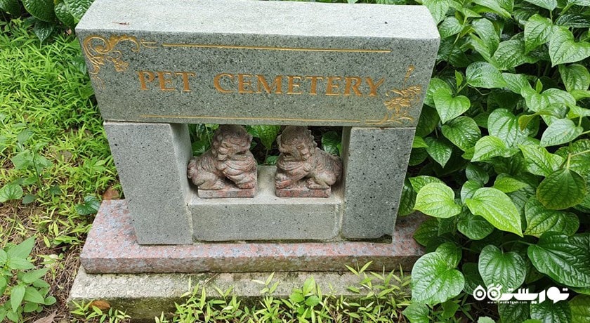  موزه خانه آقای کوکریت شهر تایلند کشور بانکوک