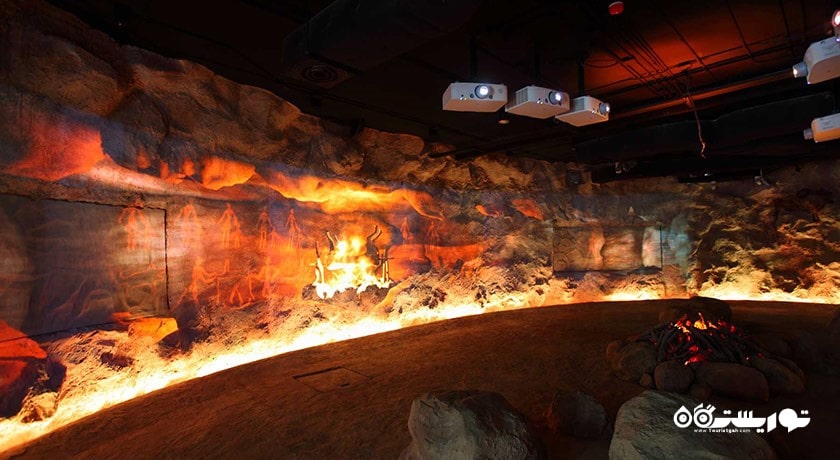  موزه سکه بانکوک شهر تایلند کشور بانکوک