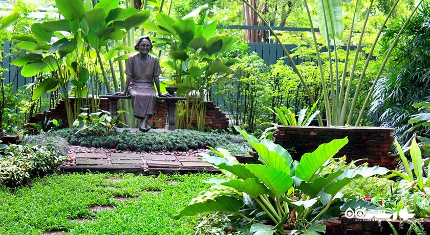 سرگرمی پارک یادبود مادر شاهزاده شهر تایلند کشور بانکوک