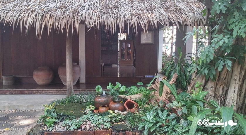 سرگرمی پارک یادبود مادر شاهزاده شهر تایلند کشور بانکوک