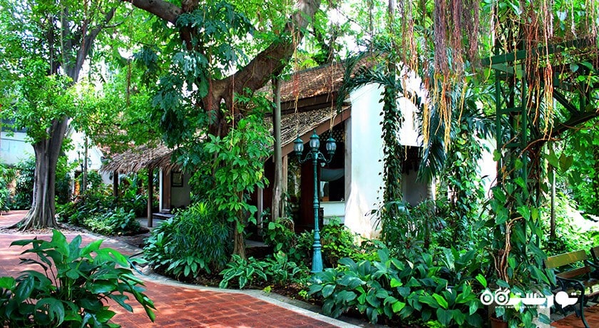 سرگرمی پارک یادبود مادر شاهزاده شهر تایلند کشور بانکوک