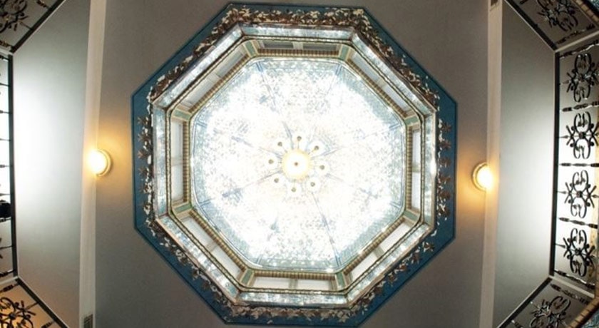  زورخانه پهلوان پور شهرستان تهران استان تهران