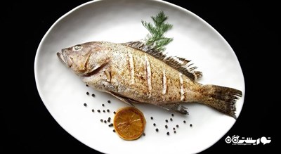 رستوران رستوران و بار ولز بلی شهر بانکوک 