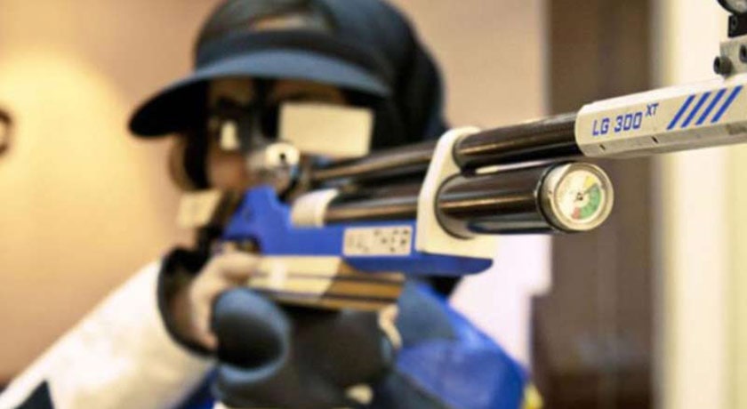  مجموعه ورزشی مهام (باشگاه ورزشی ساصد) شهر تهران استان تهران