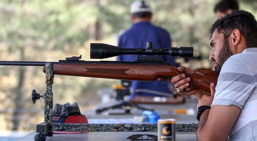  مجموعه ورزشی مهام (باشگاه ورزشی ساصد) شهر تهران استان تهران