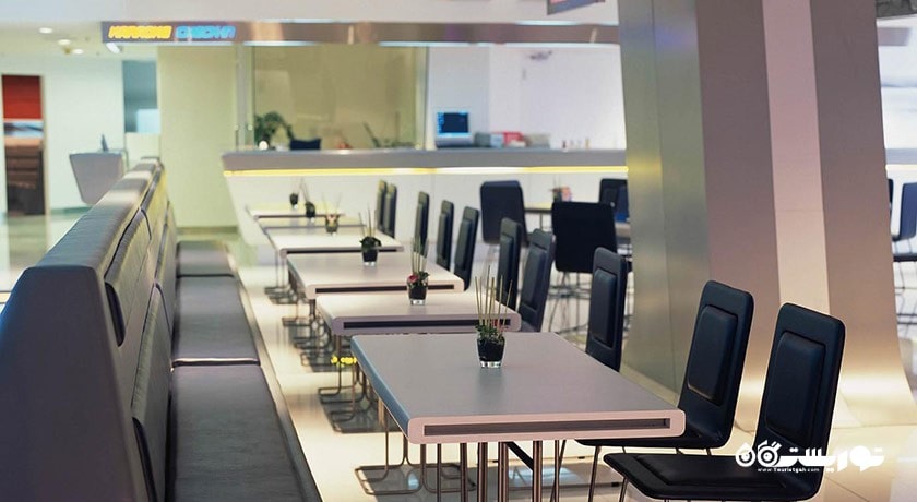 سرگرمی بولینگ در بانکوک شهر تایلند کشور بانکوک