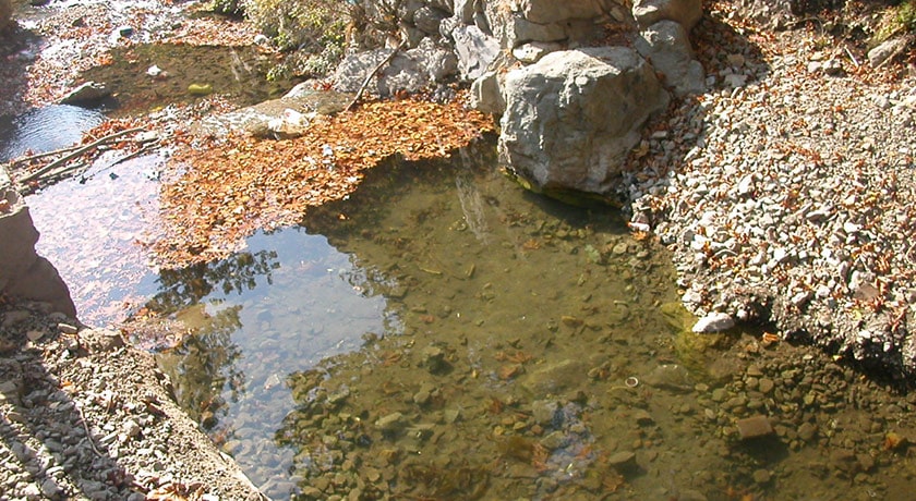  محله سربند تهران شهرستان تهران استان تهران