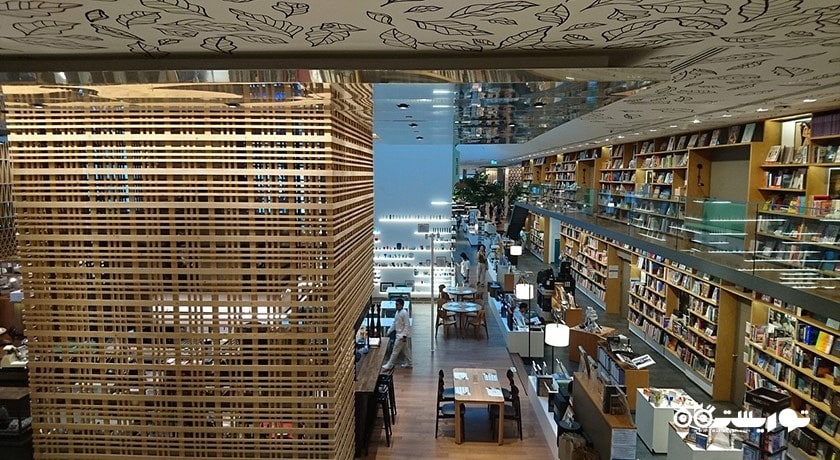 مرکز خرید مرکز خرید سنترال امبسی شهر تایلند کشور بانکوک