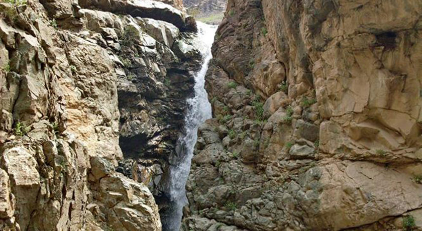  کوه دره دارآباد شهر تهران استان تهران