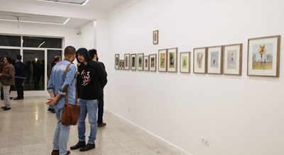  گالری دلگشا شهرستان تهران استان تهران