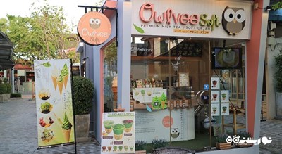 مرکز خرید بازار سیرکل راچاپروک شهر تایلند کشور بانکوک