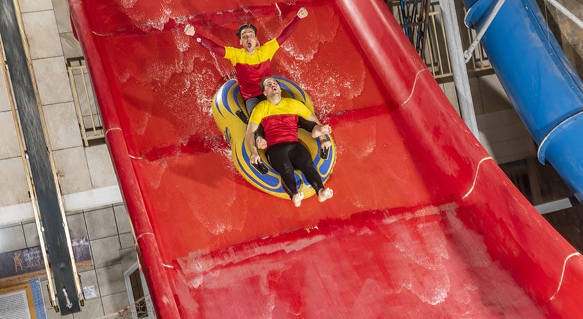 سرزمین موج های دریایی ویلاشهر -  شهر نجف اباد	